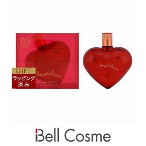 エンジェルハート エンジェルハート　オードトワレ  100ml (香水（レディース）)｜bellcosme