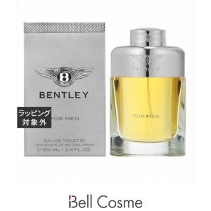 BVLGARI（ブルガリ） 香水 メンズ プールオム ソワール EDT SP 100ml