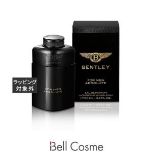ベントレー（BENTLEY） 【並行輸入品】ベントレー インフィニット