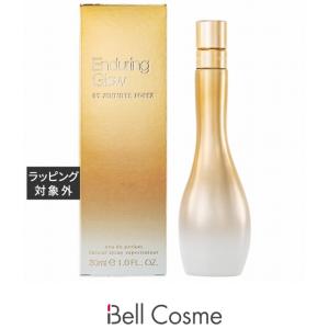 GIVENCHY（ジバンシィ） ジバンシイ イレジスティブル