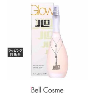 Christian Dior（クリスチャン・ディオール） 【並行輸入品