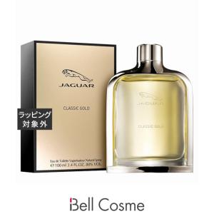 デヴィッド ベッカム 並行輸入品 デヴィッド ベッカム DAVID BECKHAM