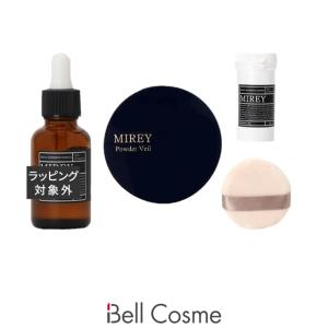 BVLGARI（ブルガリ） 【並行輸入品】ブルガリ オ パフメ