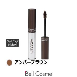 HELENA RUBINSTEIN（ヘレナルビンスタイン） ロング ラッシュ マスカラ