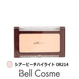 リラックマ ふわかおこんぱくと ハイライト ラメ パウダー ゴールド