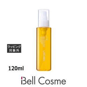 ギノー エイジロジック セルレール 【数量限定激安】 50mlデイクリーム Guinot GUINOT（ギノー） 【並行輸入品】ギノー エイジロジック セルレール