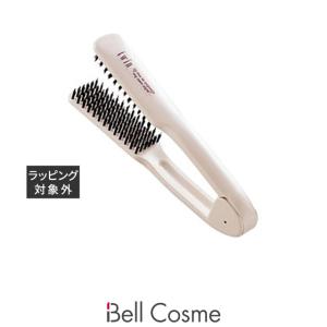 レネルジー 【並行輸入品】ランコム HCF トリプル アイセラム 20ml