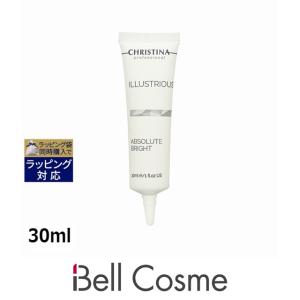 並行輸入品】 クリスティーナ イラストリアス アブソリュート