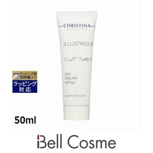 ほぼ未使用　CHRISTINA アンストレスハーモナイジングナイトクリーム UNSTRESS CHRISTINA クリスティーナ アンストレス ハーモナ