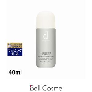 MENARD（メナード） メナード化粧品 フェアルーセント クリア