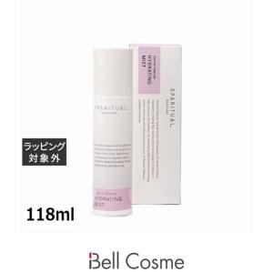 スパリチュアル ジャスミン チューベローズ ハイ...の商品画像