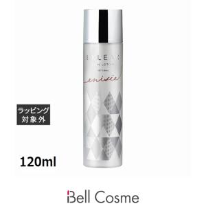 ドクターリセラ ディーヴァ ローション LOTION（化粧水） : TOMAS