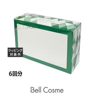 enisie エニシーグローパック 正規品 スパークル 6個入り Sparkle 6