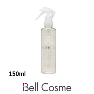 フォーフルール フルールパフェ ダメージケアローション  150ml (ヘアエッセンス)｜bellcosme