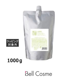 davines（ダヴィネス） オイ ヘアバター 1000ml【メール便は使えません