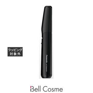 Panasonic（パナソニック） プロ バリカン ER-GP30-K : あっと美人