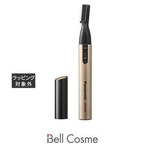 トニーシュア (美顔器) : ベルコスメ - 通販 - Yahoo!ショッピング