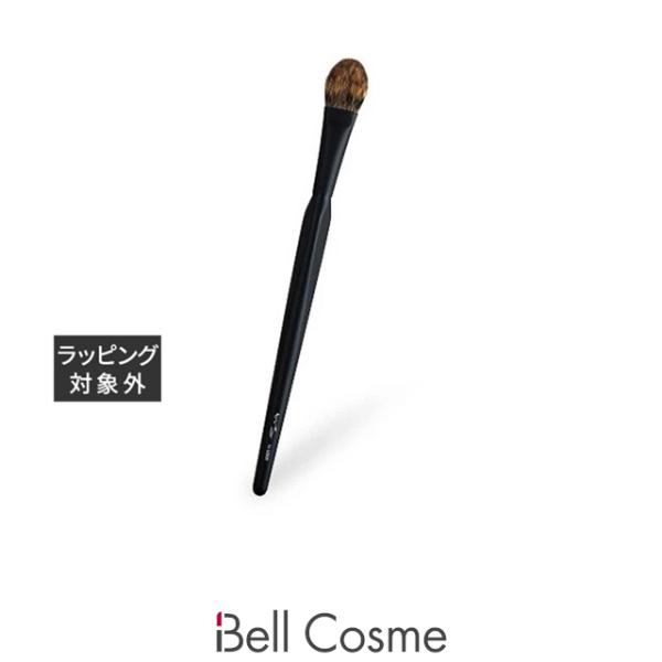 ブルーシュ ハイライトブラシ 三角軸  (メイクブラシ)