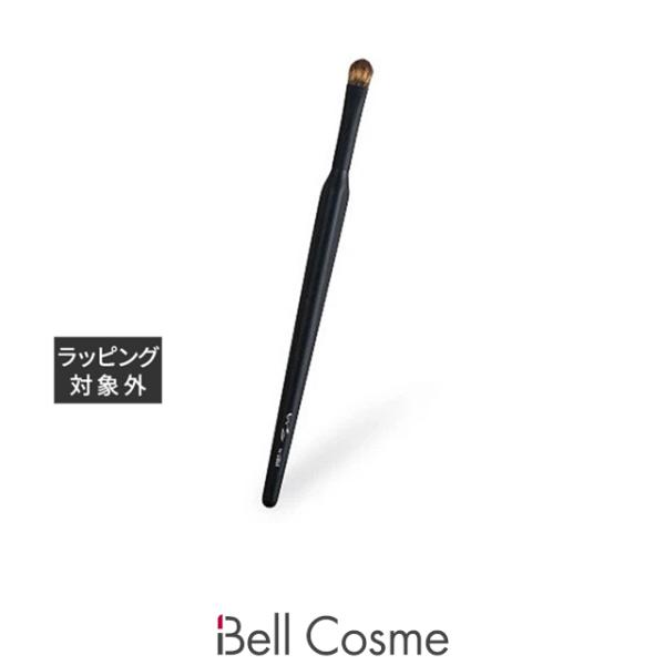 ブルーシュ アイシャドウブラシ S 三角軸  (メイクブラシ)