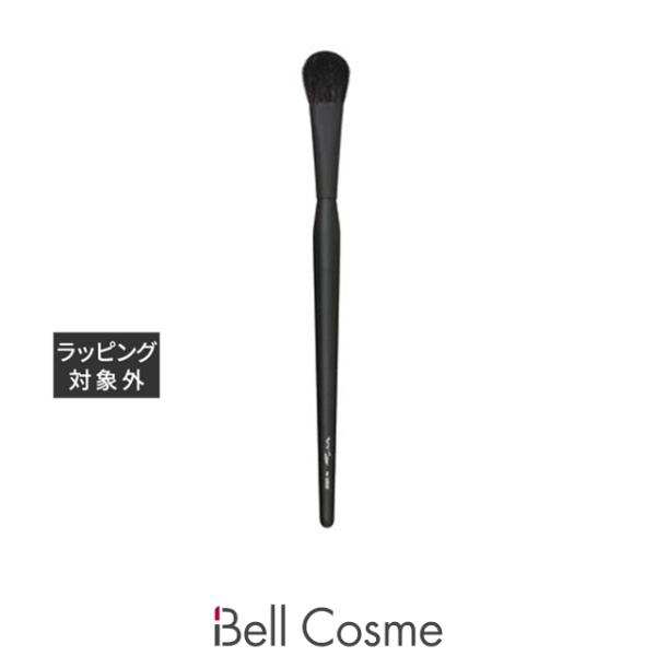 ブルーシュ アイシャドウブラシ L 丸軸  (メイクブラシ)