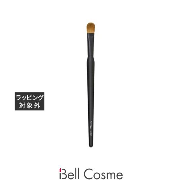 ブルーシュ アイシャドウブラシ M 丸軸  (メイクブラシ)