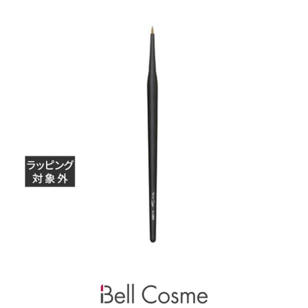 ブルーシュ アイライナーブラシS 丸軸  (メイクブラシ)