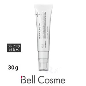 ボディショップ　ジャパニーズベルベットモイスチャークリーム　350ml THE BODY SHOP ザ ボディショップ ジャパニーズ ベルベット