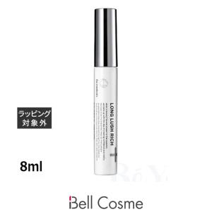 送料無料】DDS マトリックス アイラッシュグロー まつ毛美容液