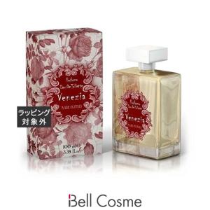 ゲラン ミツコ オードトワレ 50ml EDT G827 : コスメグ ヤフー