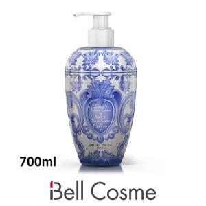 ル マヨルカ バス＆シャワークリームソープ  フィレンツェ  700ml (ボディソープ)｜bellcosme