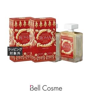 ル マヨルカ オードトワレ ローマ お得な2個セット 100ml x 2 (香水（レディース）)