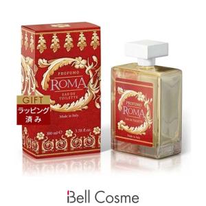 ル マヨルカ オードトワレ ローマ 100ml (香水（レディース）)