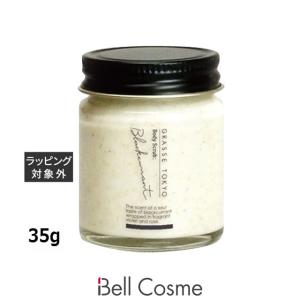 ダイアナ/Diana ノエマ プロ シルキークリーム 150g 保湿 スクラワン