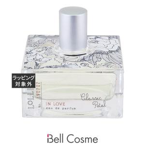 ゴースト（Ghost） チェリッシュ EDT SP 30ml 香水 フレグランス