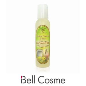 アイランドソープ＆キャンドルワークス アロマティックオイル マンゴーココナッツ 120ml (ア...｜bellcosme