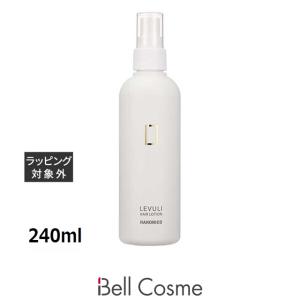HAHONICO（ハホニコ） レブリ ヘアローションa 1000ml : ベスバ BEST
