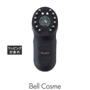 ufv エッグローラー (美顔器) : ベルコスメ - 通販 - Yahoo!ショッピング