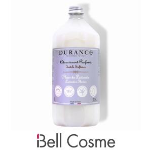 デュランス ソフナー ラベンダー 1000ml  (柔軟剤)｜bellcosme