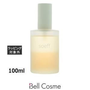 アクアーリオ 520ml ビーワン 環境保全研究所 無添加天然化粧水