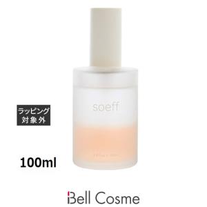 Essential Parfums (エッセンシャル パルファン) ナイス ベルガモット