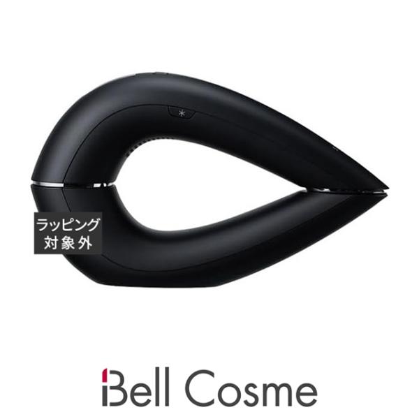 ステラボーテ IPL ＆ LED光美容器 グレイ  (脱毛器)