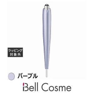ステラボーテ Beauty Face Stick Rin パープル スタンド付き STELLA BEAUT ステラボーテ ビューティフェイス スティック Rin