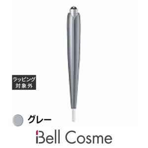 ステラボーテ ビューティフェイススティック リン グレー (美顔器