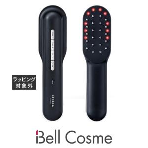 美品✨️ ヤーマン ブルーグリーンショット ブラック YJFC0B 楽天市場】美顔器 IPL LED 【ヤーマン公式】《ブルーグリーン