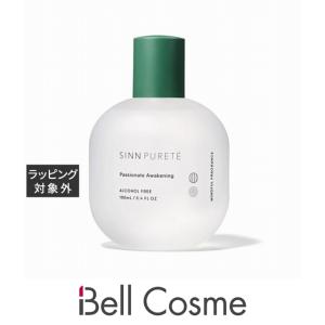 香水(ユニセックス) ULRICH LANG NEW YORK apsu 100ml 香水(ユニ