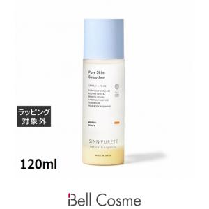 MIKIMOTO（ミキモト） ムーンパール クリアコンディショナー a 200ml