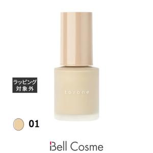 SINN PURETE（シンピュルテ） シン ピュルテ アンビシャス