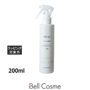 BIKAKU アイリペア オリーム/IROトリートメント 200g