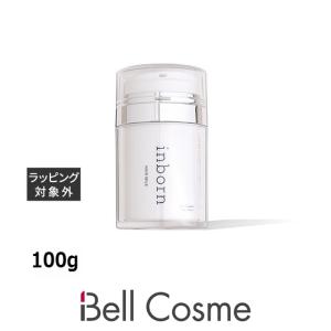 スタイラーズ インボーン プレミアムリペアマスク1000g 詰替用