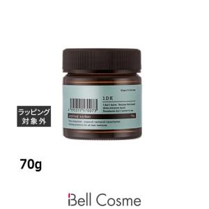 1DK スタイリング モイスチャライザー 48g styling moisturizer